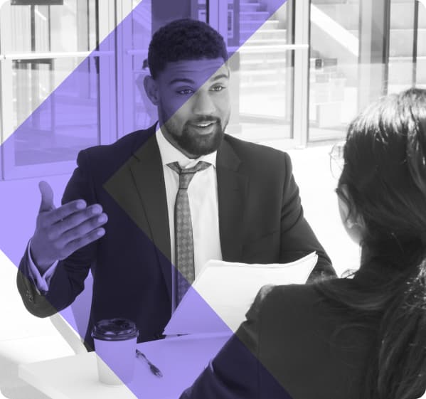 Shortlisting & Interviewing