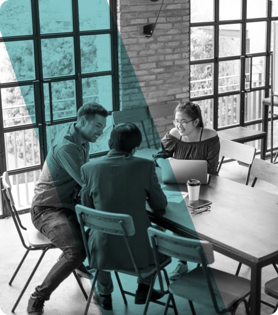 Client Needs Analysis