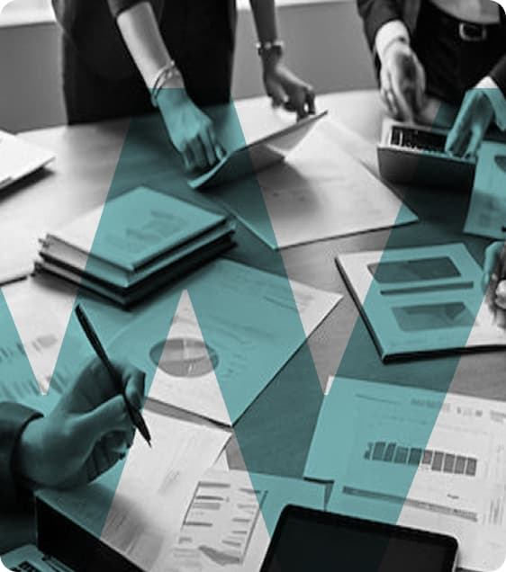 Continued partnership