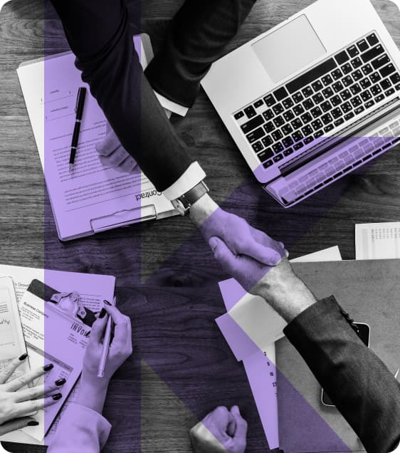 Onboarding Assistance