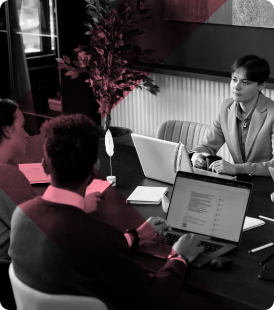 Screening and Shortlisting